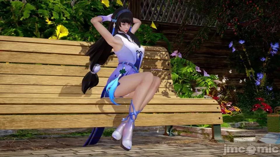 王者荣耀西施衣服 王者荣耀西施衣服 第75页