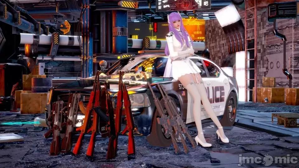 王者荣耀西施衣服 王者荣耀西施衣服 第77页