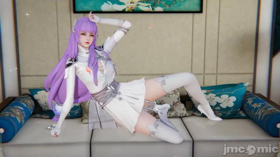 王者荣耀西施衣服 王者荣耀西施衣服 第79页
