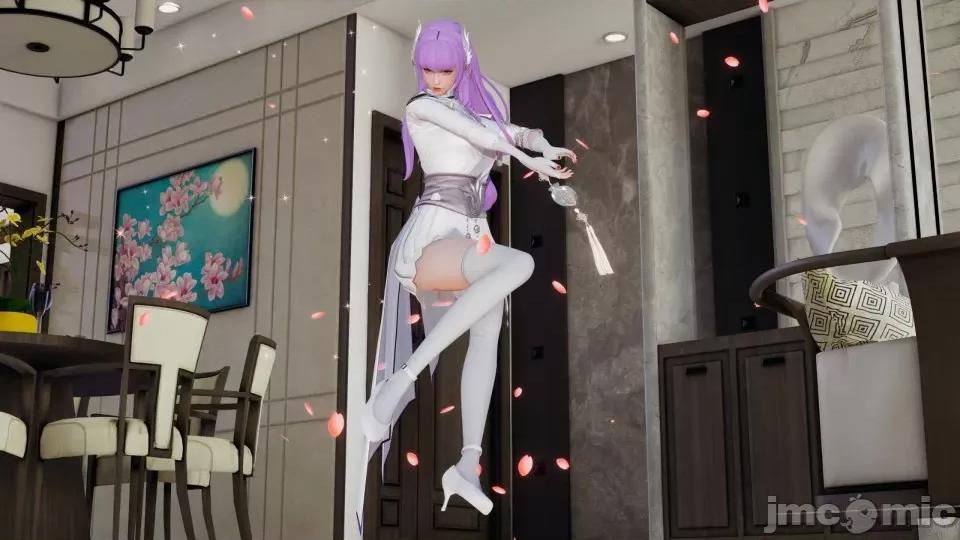 王者荣耀西施衣服 王者荣耀西施衣服 第83页