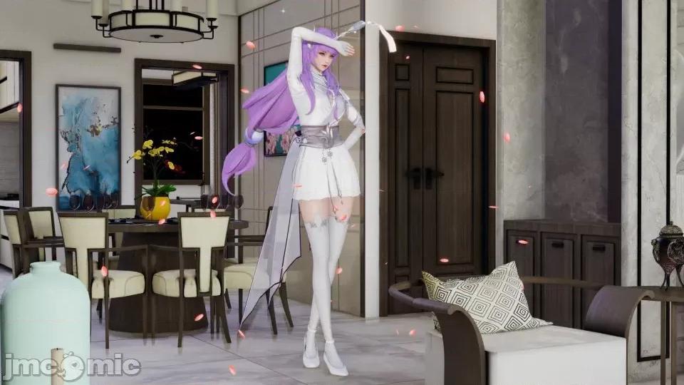 王者荣耀西施衣服 王者荣耀西施衣服 第84页