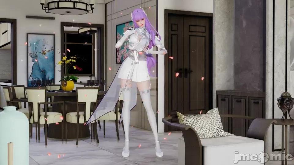 王者荣耀西施衣服 王者荣耀西施衣服 第85页