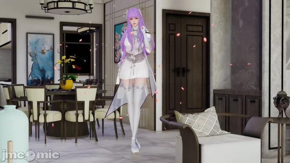 王者荣耀西施衣服 王者荣耀西施衣服 第86页