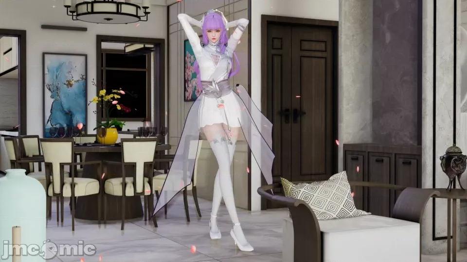 王者荣耀西施衣服 王者荣耀西施衣服 第87页