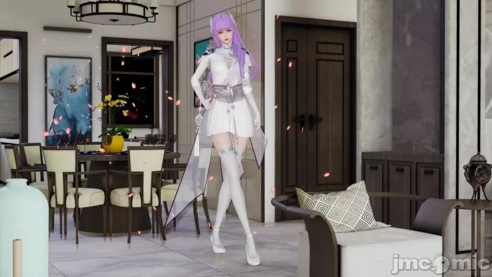 王者荣耀西施衣服 王者荣耀西施衣服 第89页
