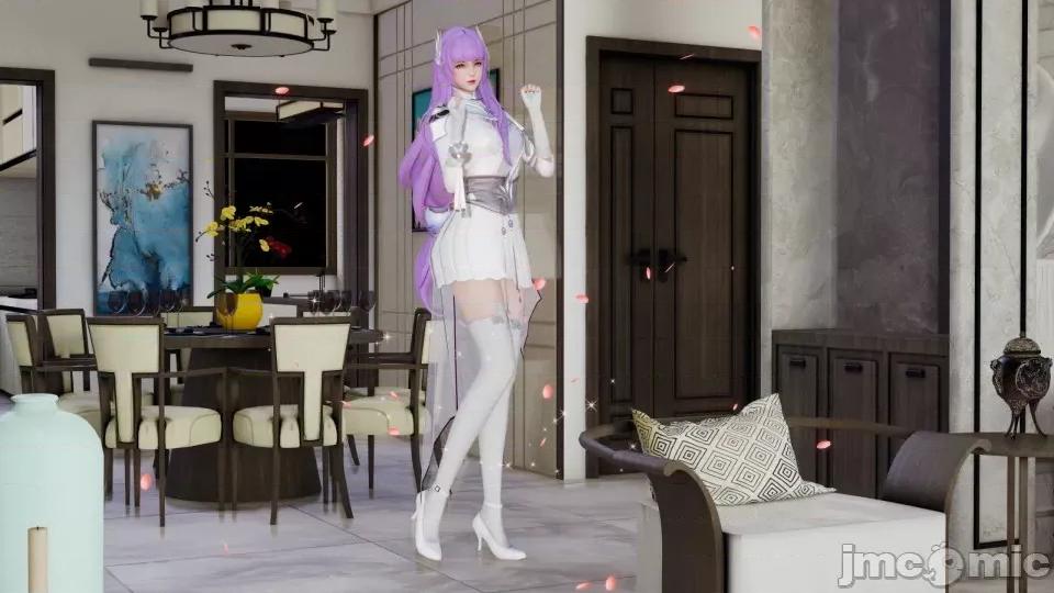 王者荣耀西施衣服 王者荣耀西施衣服 第90页