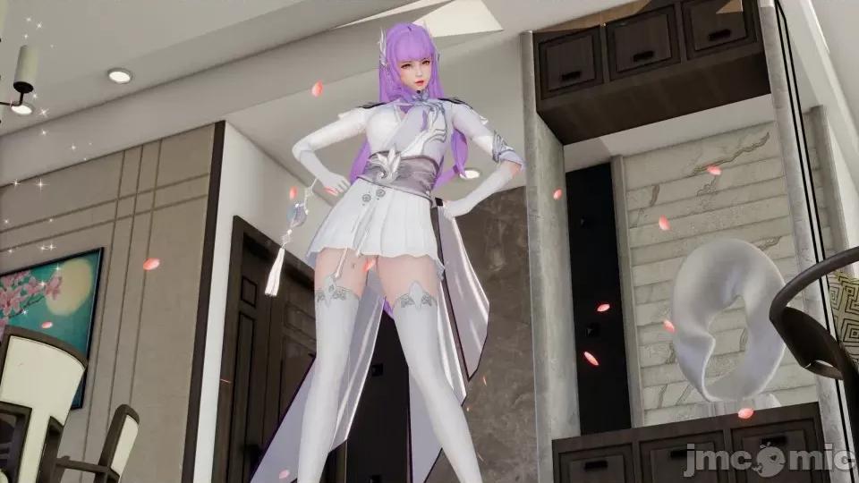 王者荣耀西施衣服 王者荣耀西施衣服 第93页