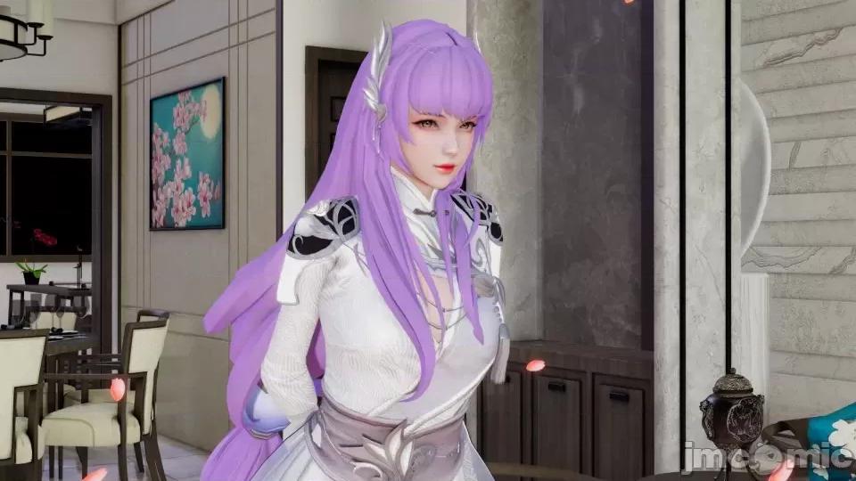 王者荣耀西施衣服 王者荣耀西施衣服 第96页