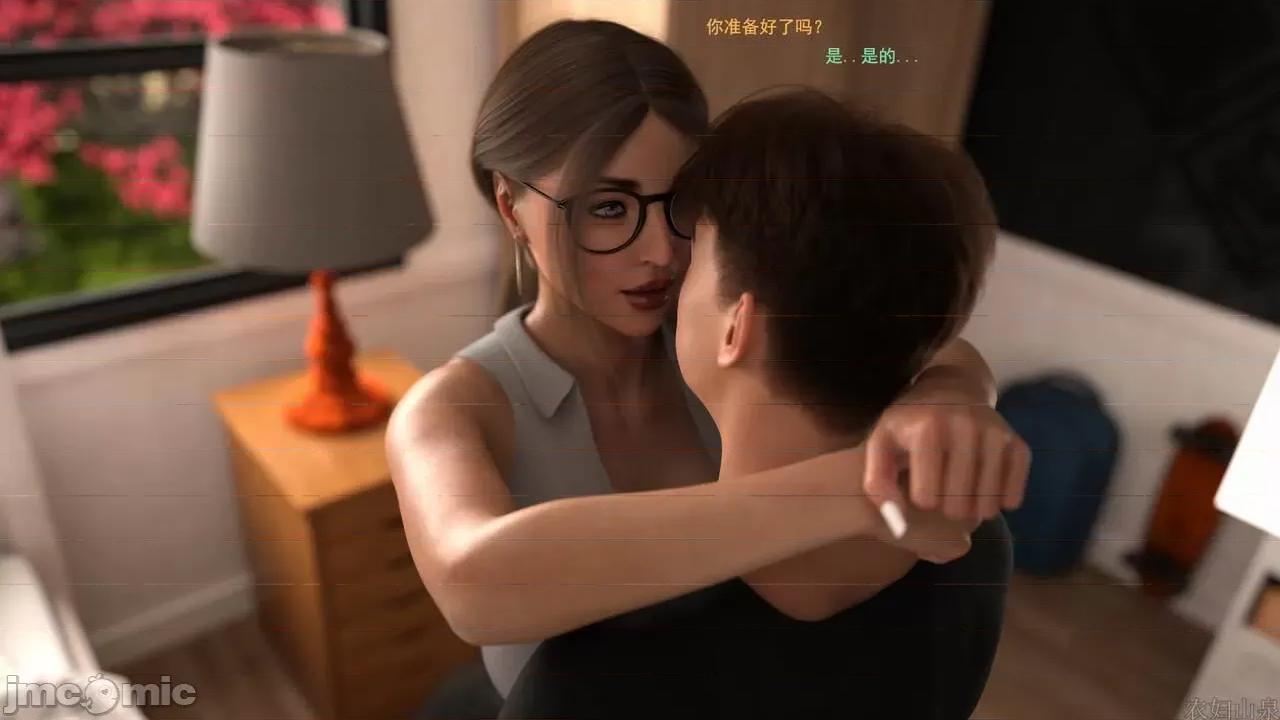 办公室女郎潜规则 [农妇山泉] 办公室女郎潜规则  27-31 第165页