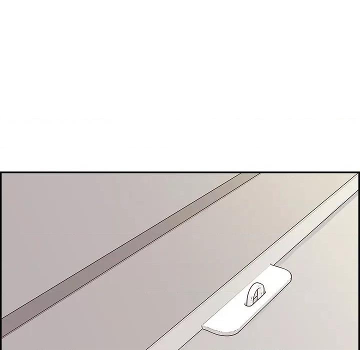 情不自禁爱上你 情不自禁爱上你-第 19 话 第103页