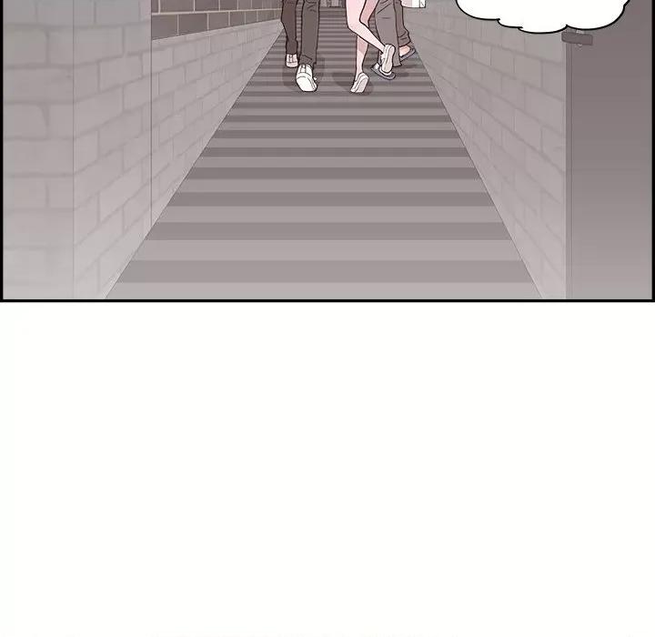 情不自禁爱上你 情不自禁爱上你-第 33 话 第16页