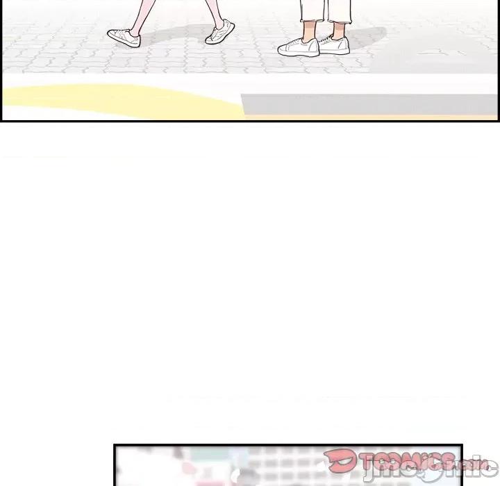 情不自禁爱上你 情不自禁爱上你-第 35 话 第30页