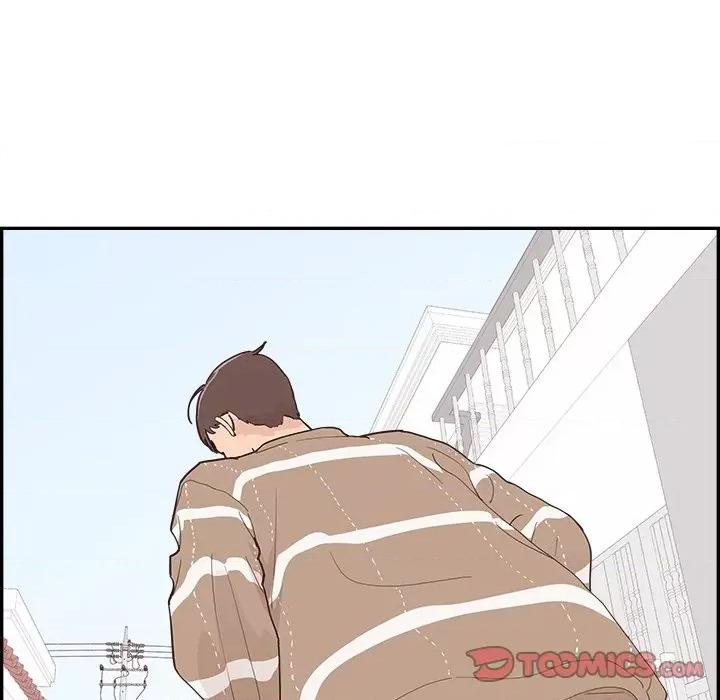 情不自禁爱上你 情不自禁爱上你-第 35 话 第42页