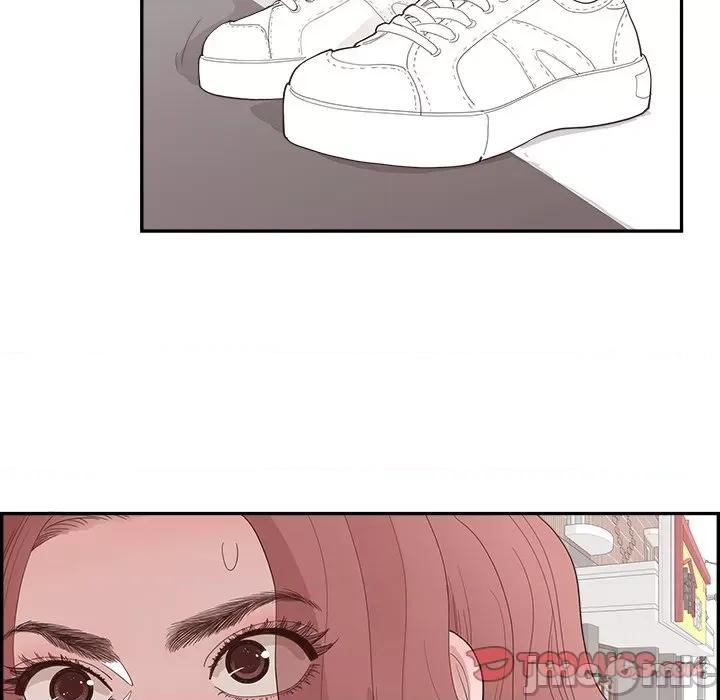 情不自禁爱上你 情不自禁爱上你-第 35 话 第90页