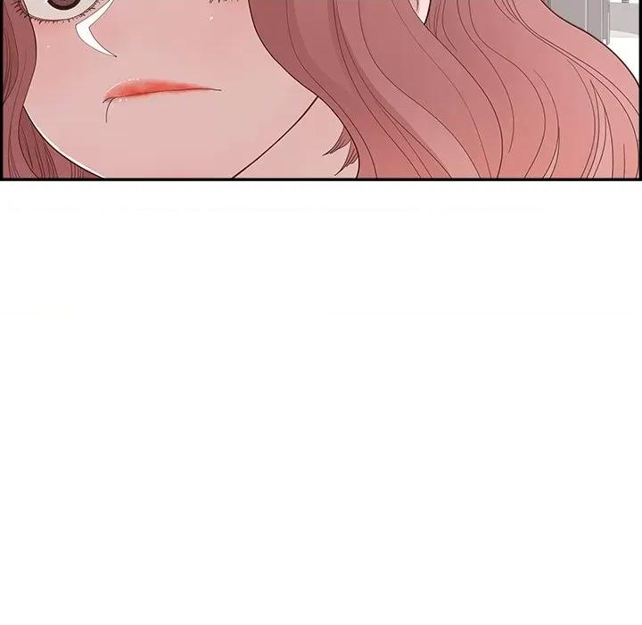 情不自禁爱上你 情不自禁爱上你-第 35 话 第91页