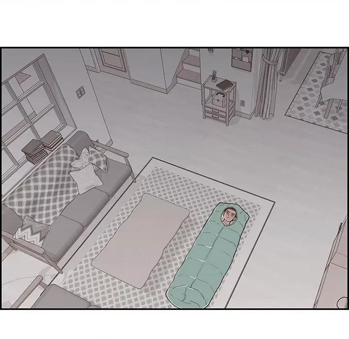情不自禁爱上你 情不自禁爱上你-第 45 话 第58页