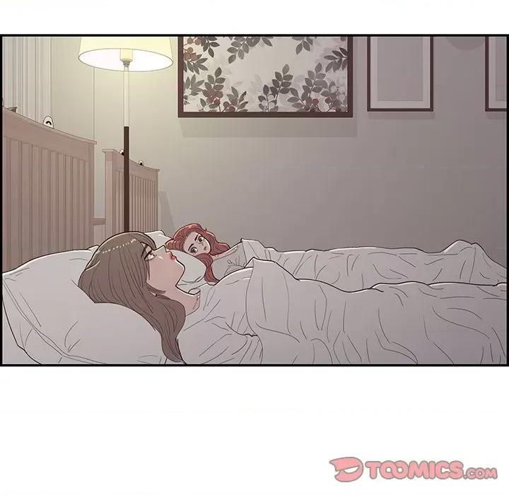 情不自禁爱上你 情不自禁爱上你-第 45 话 第68页