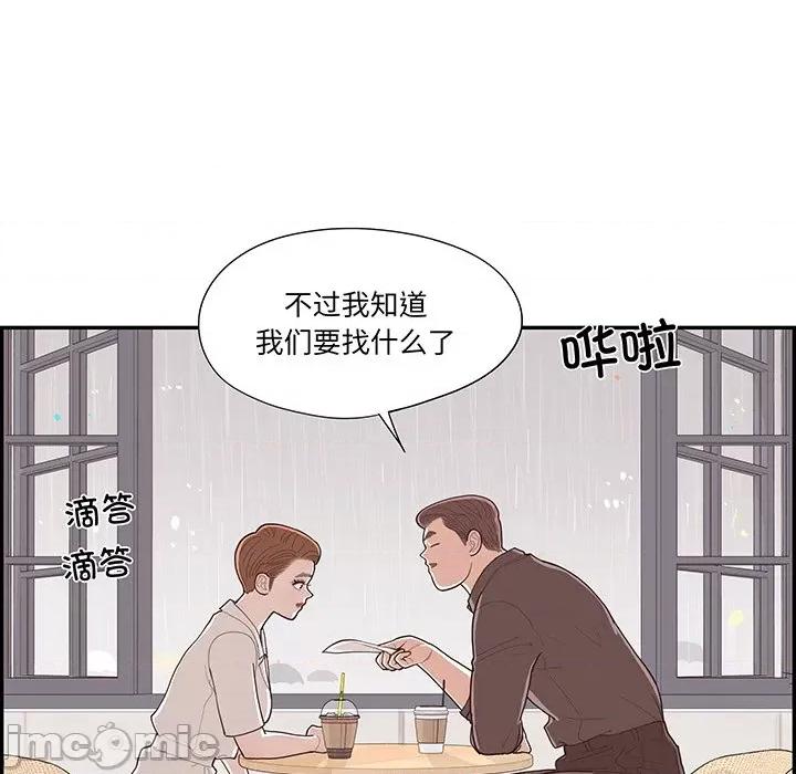 情不自禁爱上你 情不自禁爱上你第 49 话 第35页