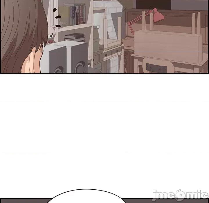 情不自禁爱上你 情不自禁爱上你第 49 话 第95页