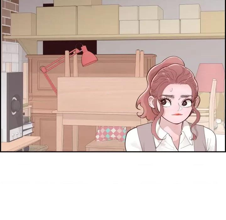 情不自禁爱上你 情不自禁爱上你-情不自禁爱上你 第59话 第17页
