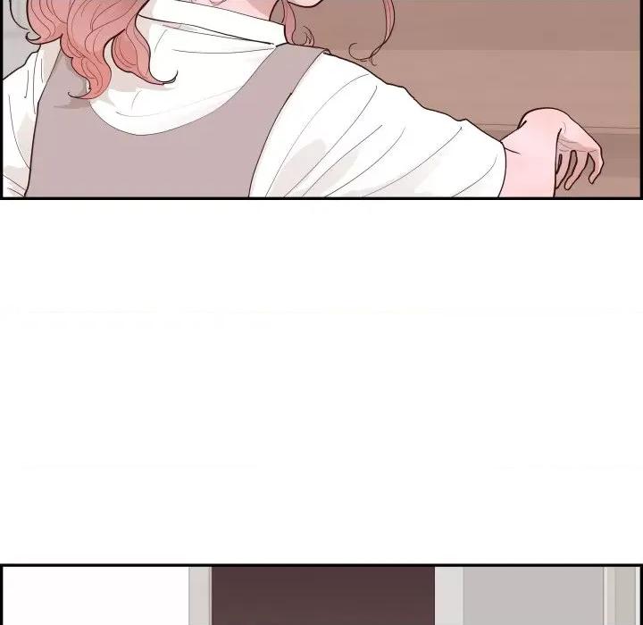 情不自禁爱上你 情不自禁爱上你-情不自禁爱上你 第59话 第36页