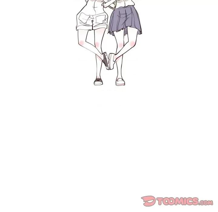 情不自禁爱上你 情不自禁爱上你-情不自禁爱上你 第59话 第104页