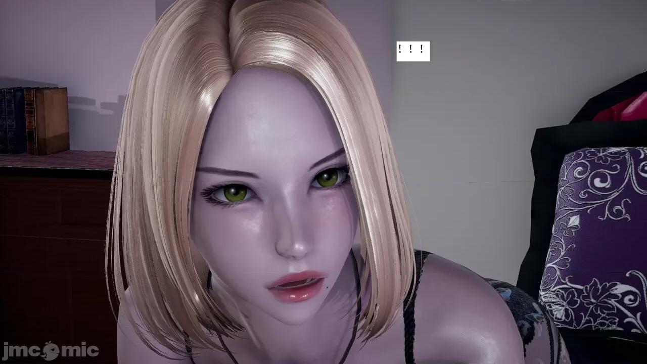 人小鸟大 [新手司机] 人小鸟大11 + 番外篇01-1280x 第14页