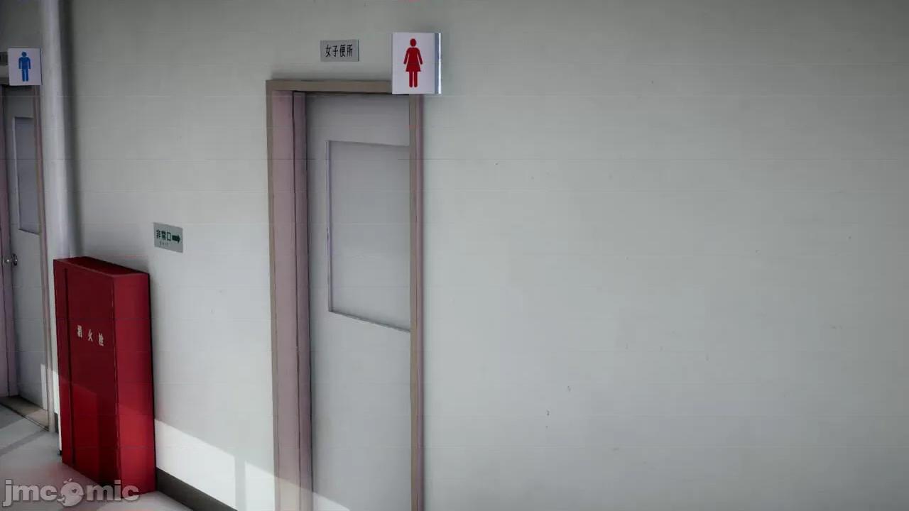 人小鸟大 [新手司机] 人小鸟大11 + 番外篇01-1280x 第18页