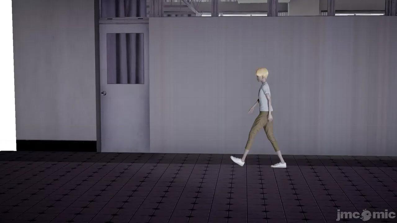 人小鸟大 [新手司机] 人小鸟大11 + 番外篇01-1280x 第55页