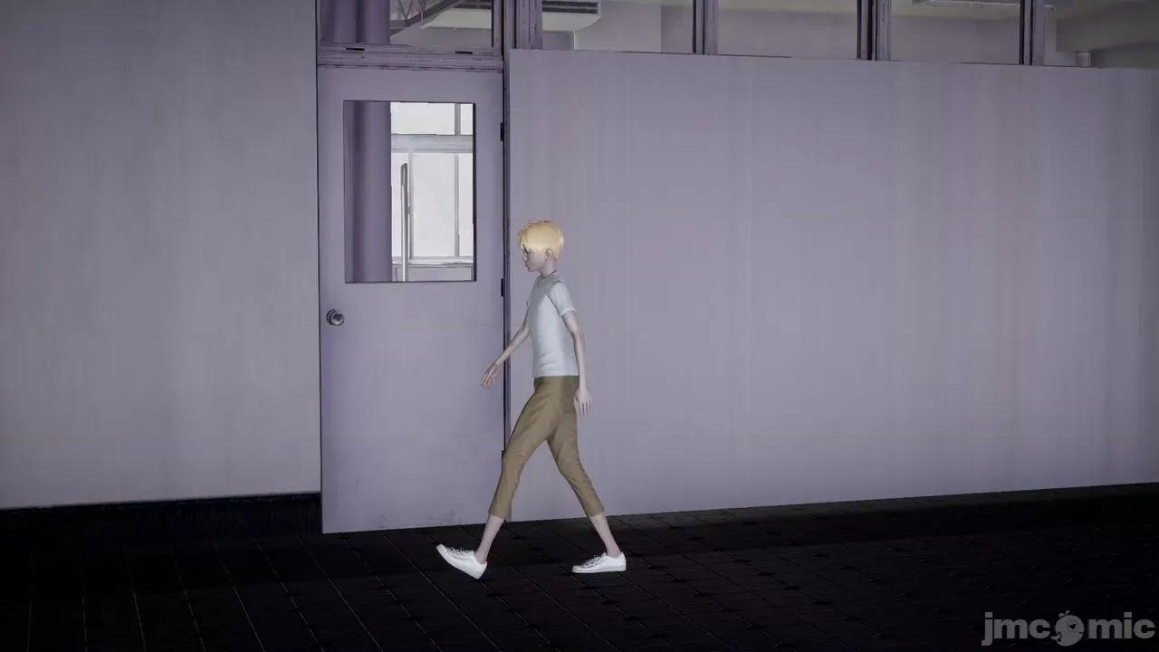 人小鸟大 [新手司机] 人小鸟大11 + 番外篇01-1280x 第56页