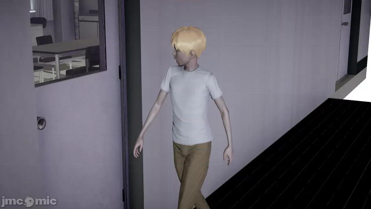 人小鸟大 [新手司机] 人小鸟大11 + 番外篇01-1280x 第58页