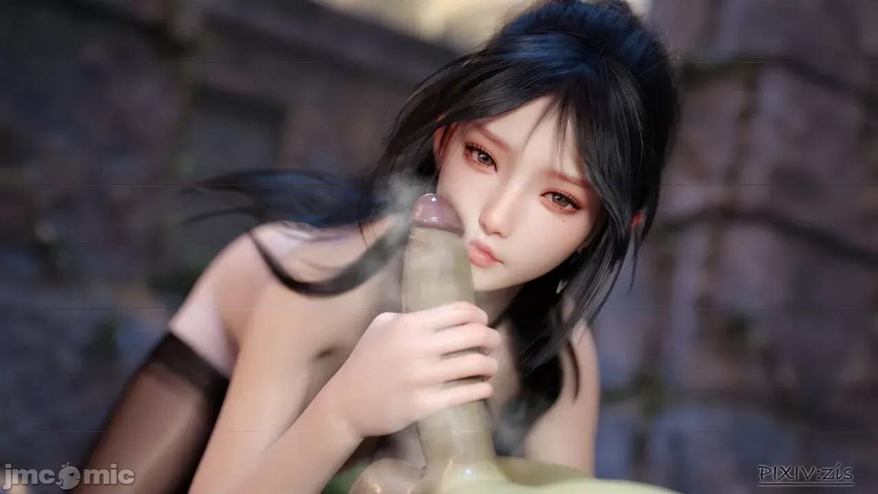 哥布林的逆袭 [zis] 哥布林的逆袭 02 (下) (4K) 第76页