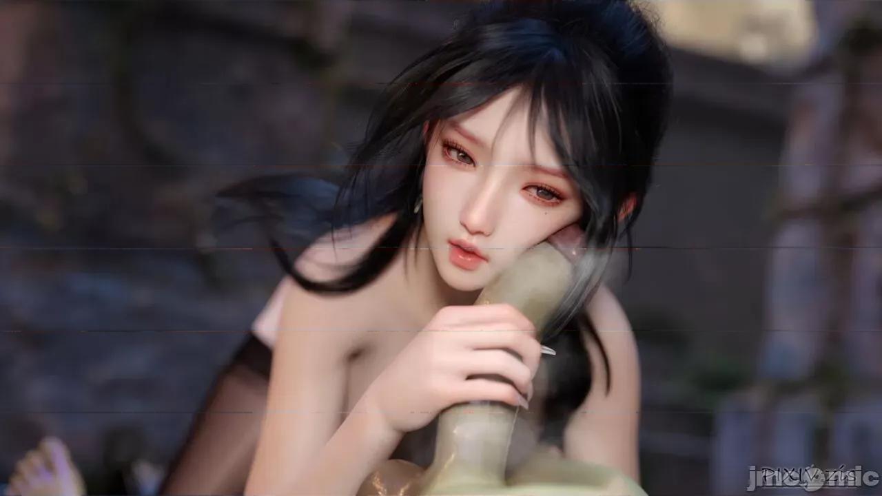 哥布林的逆袭 [zis] 哥布林的逆袭 02 (下) (4K) 第77页