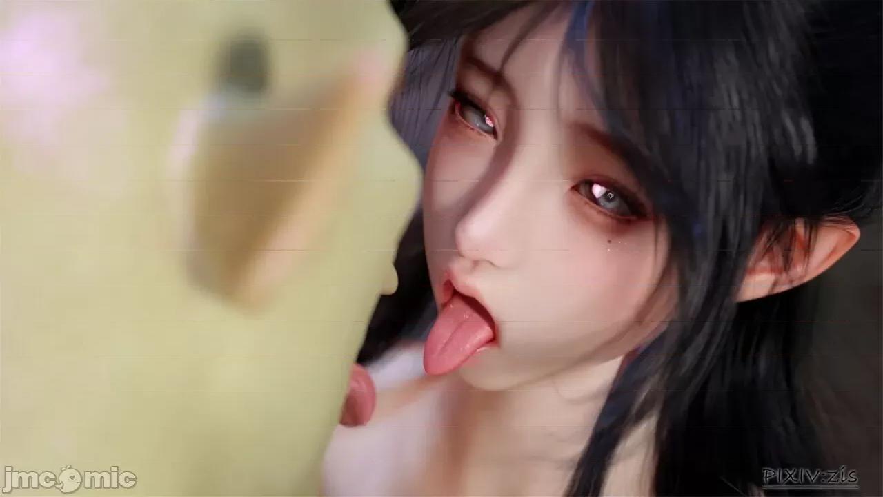 哥布林的逆袭 [zis] 哥布林的逆袭 02 (下) (4K) 第113页