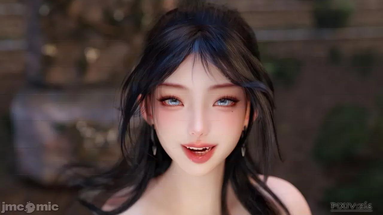 哥布林的逆袭 [zis] 哥布林的逆袭 02 (下) (4K) 第123页
