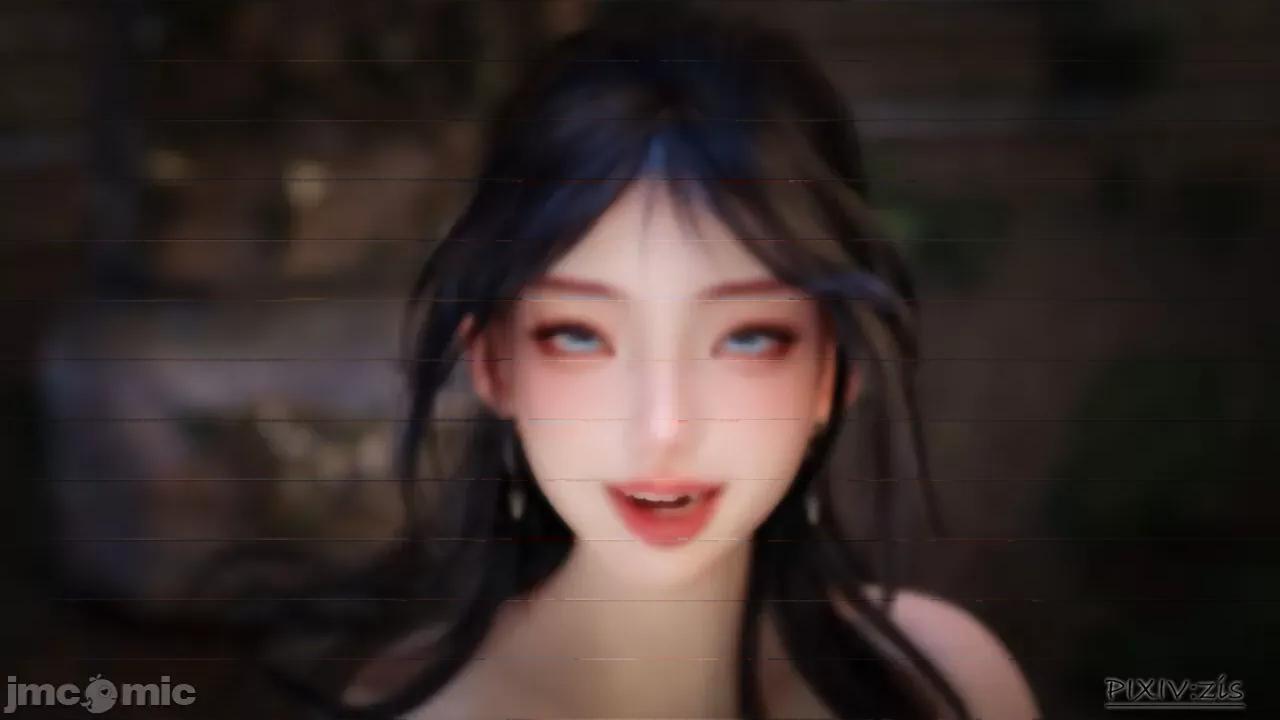 哥布林的逆袭 [zis] 哥布林的逆袭 02 (下) (4K) 第124页