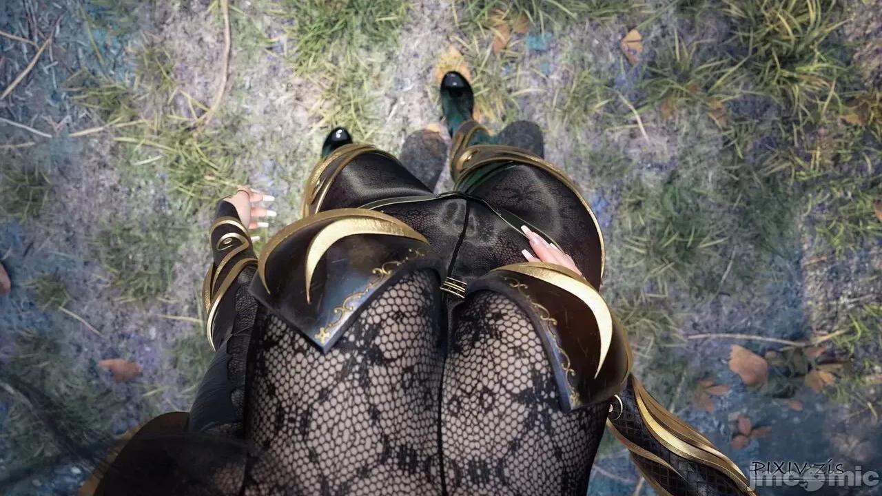哥布林的逆袭 [zis] 哥布林的逆袭 03 第108页