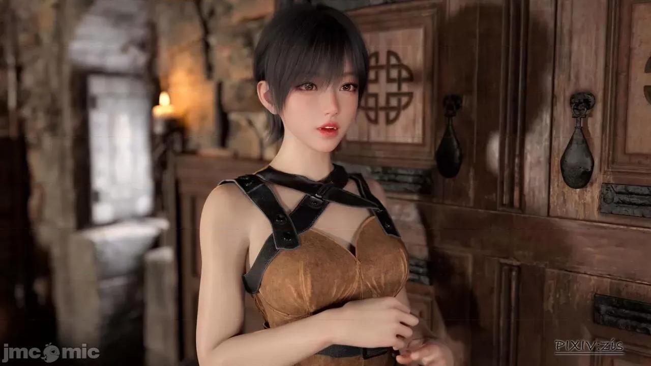 哥布林的逆袭 [zis] 哥布林的逆袭 03 第121页