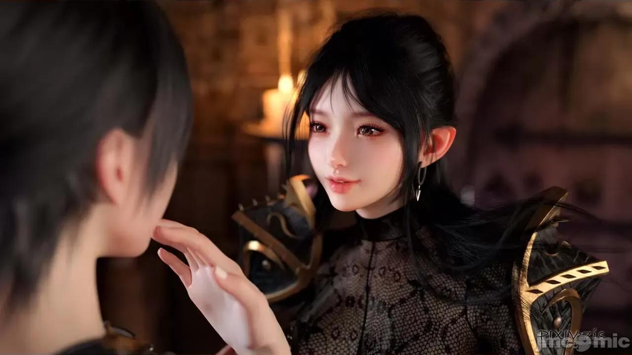 哥布林的逆袭 [zis] 哥布林的逆袭 03 第126页
