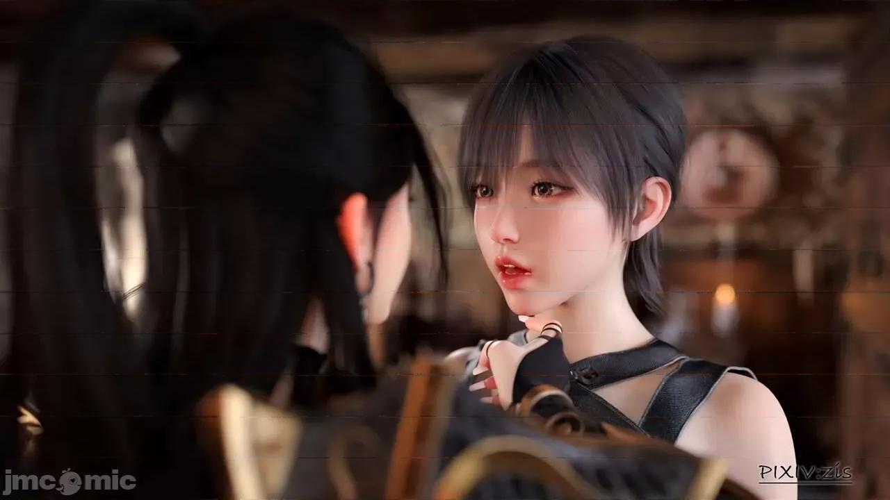 哥布林的逆袭 [zis] 哥布林的逆袭 03 第127页