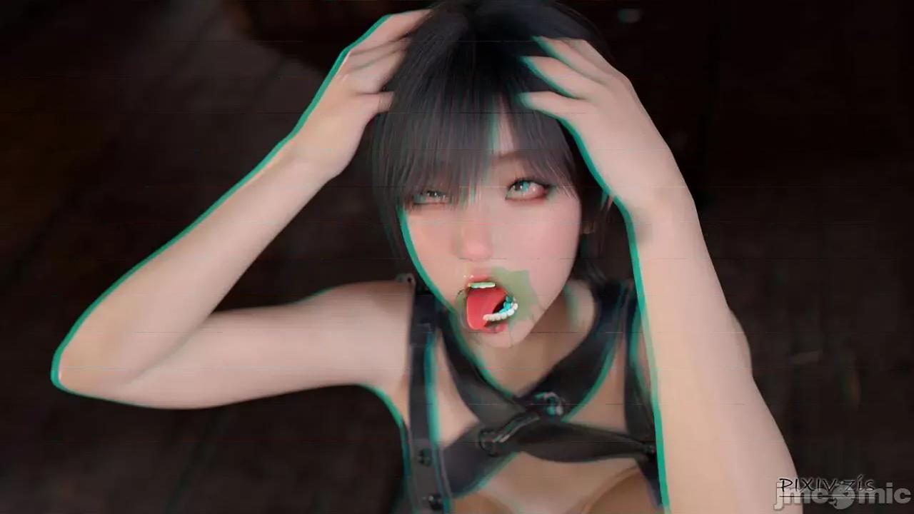 哥布林的逆袭 [zis] 哥布林的逆袭 03 第142页