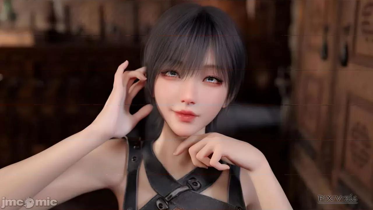 哥布林的逆袭 [zis] 哥布林的逆袭 03 第144页