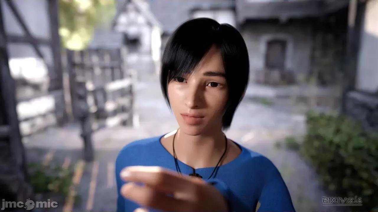 哥布林的逆袭 [zis] 哥布林的逆袭 03 第152页
