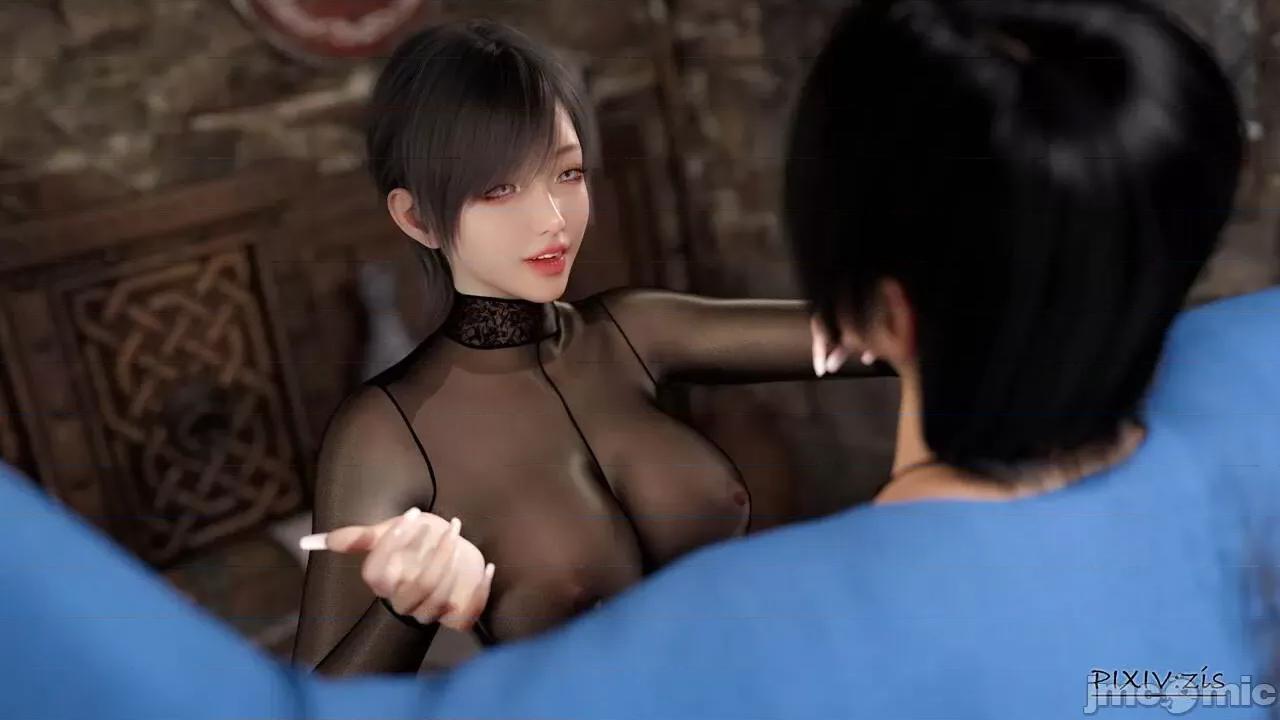 哥布林的逆袭 [zis] 哥布林的逆袭 03 第174页