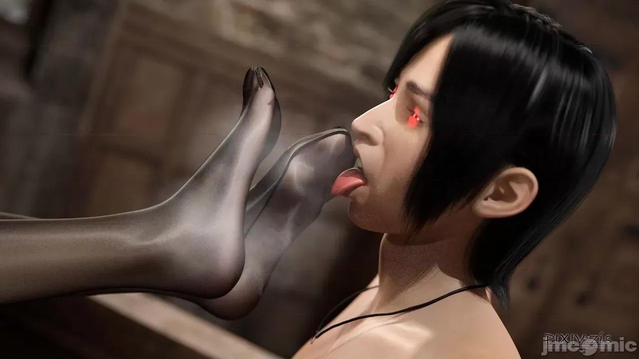 哥布林的逆袭 [zis] 哥布林的逆袭 03 第189页