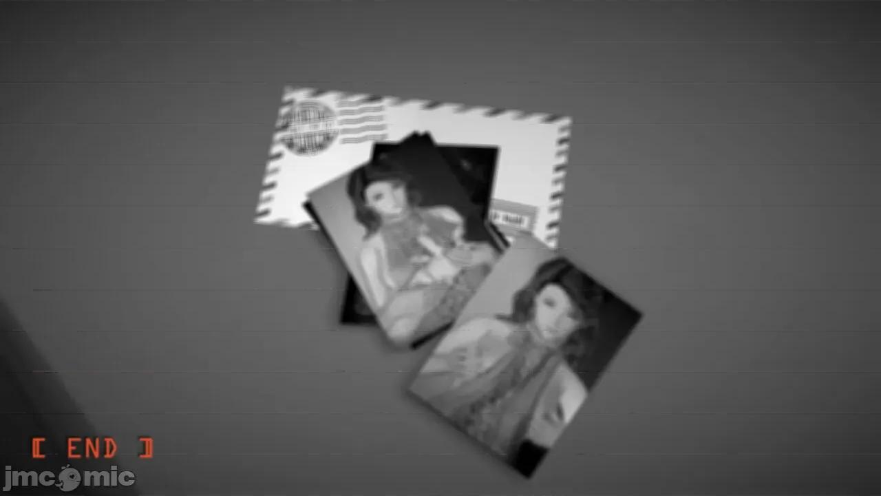 妈妈の闺蜜，我的最爱 [3D] 妈妈の闺蜜，我的最爱 第329页