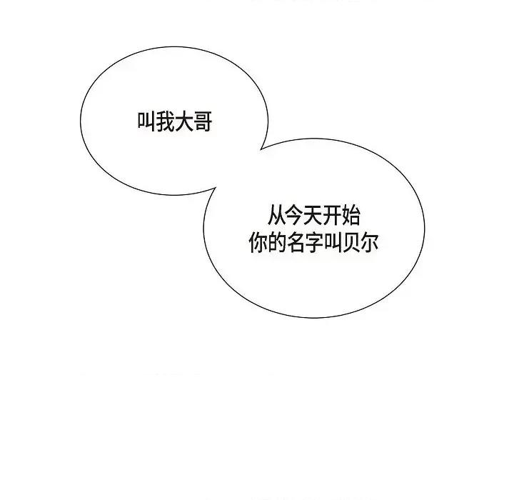 陛下的膝盖上 陛下的膝盖上-第 2 话 第22页