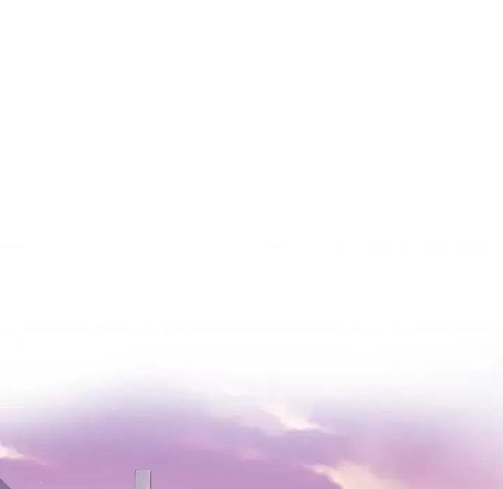 陛下的膝盖上 陛下的膝盖上-第 2 话 第46页