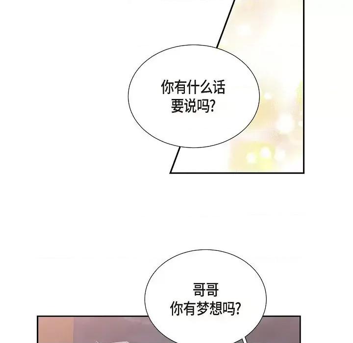 陛下的膝盖上 陛下的膝盖上-第 2 话 第68页
