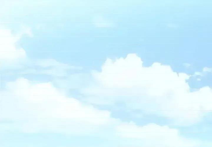 陛下的膝盖上 陛下的膝盖上-第 3 话 第1页